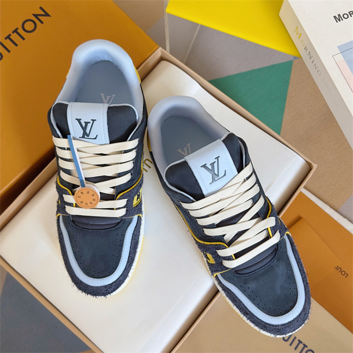 LOU1_TON SNEAKERS