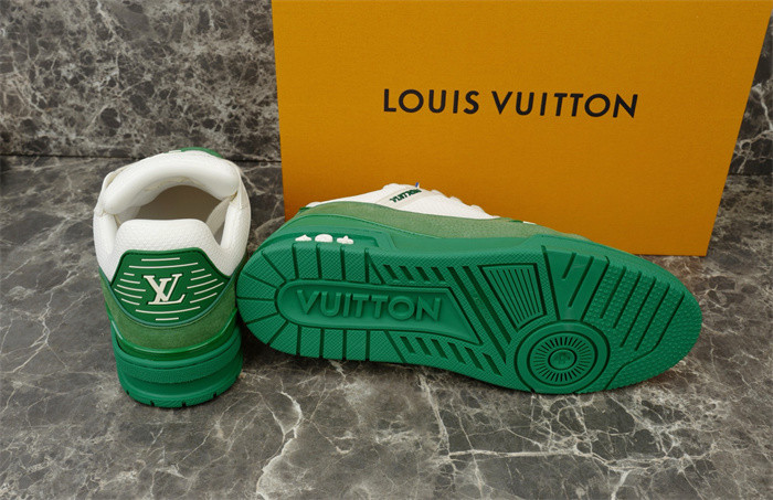 LOU1_TON SNEAKERS