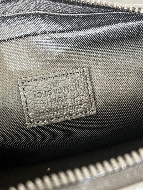 Louis Vuitton TROCADÉRO