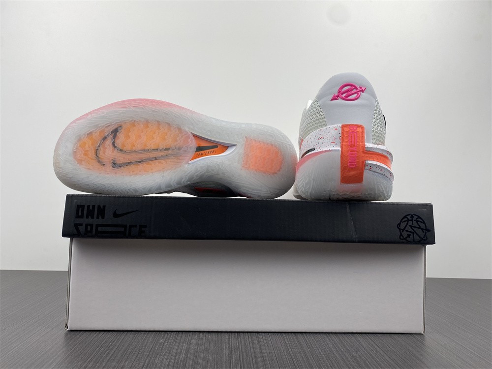 Nike Air Zoom G.T. Cut Crimson CZ0176-106