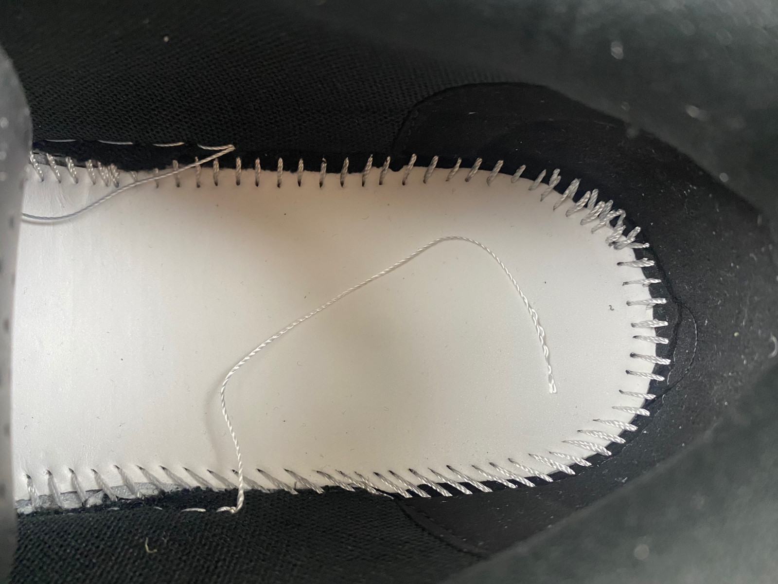 Off-White c/o Virgil Abloh