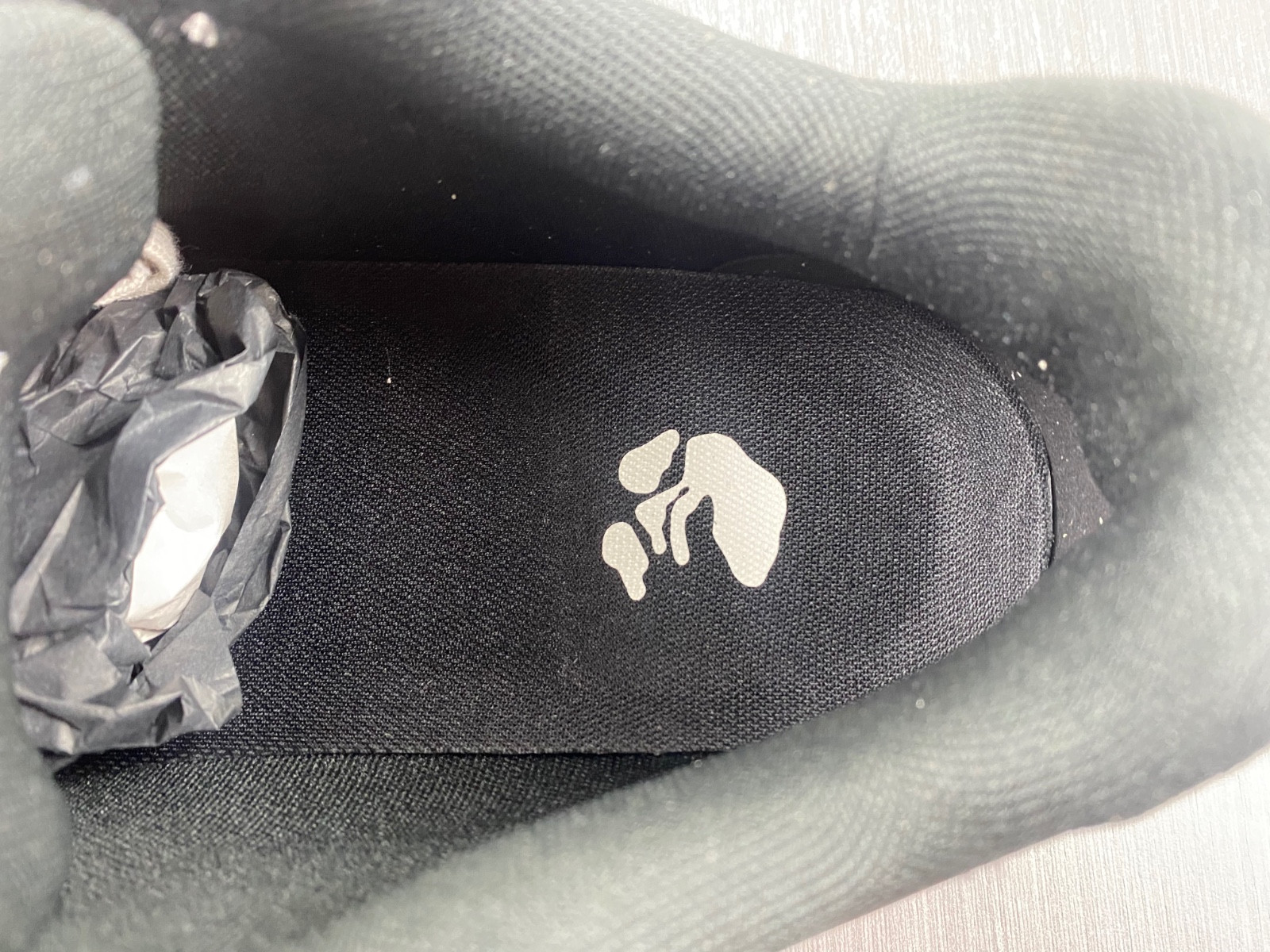 Off-White c/o Virgil Abloh