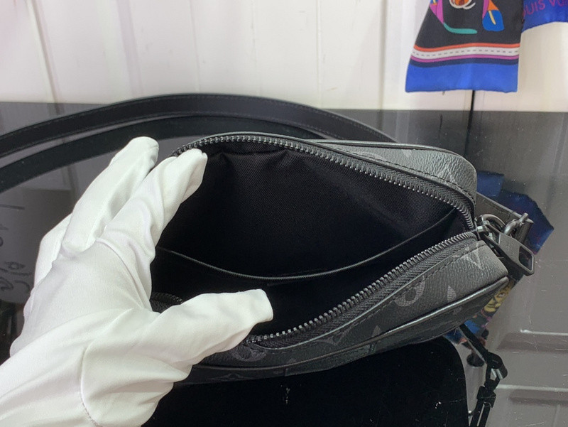 Louis Vuitton TROCADÉRO