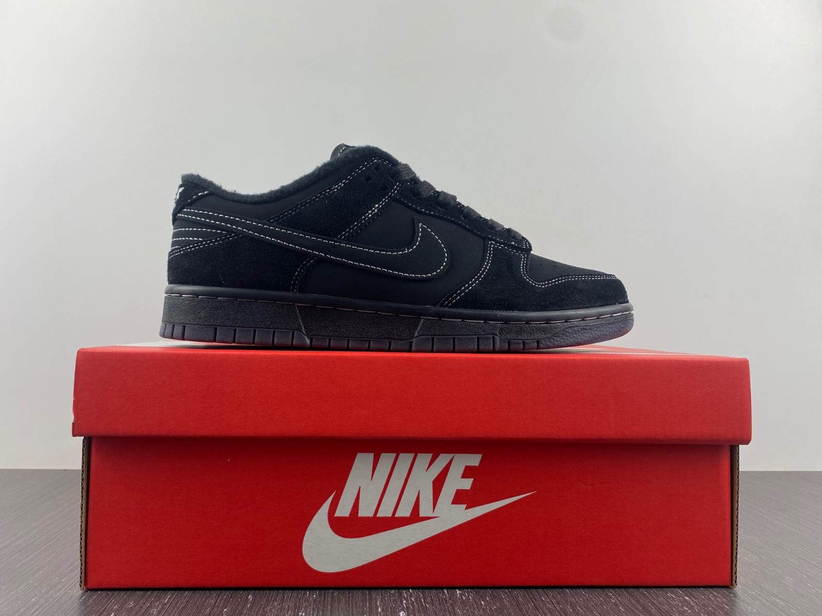 Nike Dunk Low DM7866-002