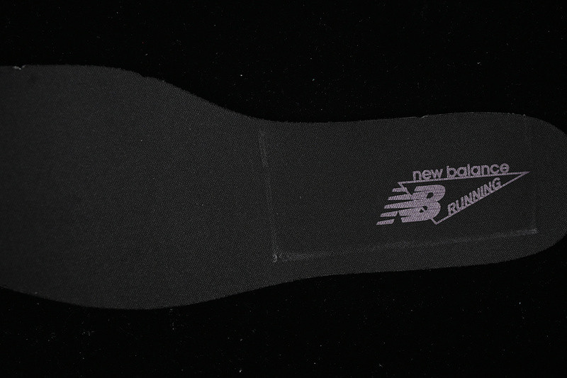 New Balance 1000 "Magnet/Plum/Brown" M1000EB