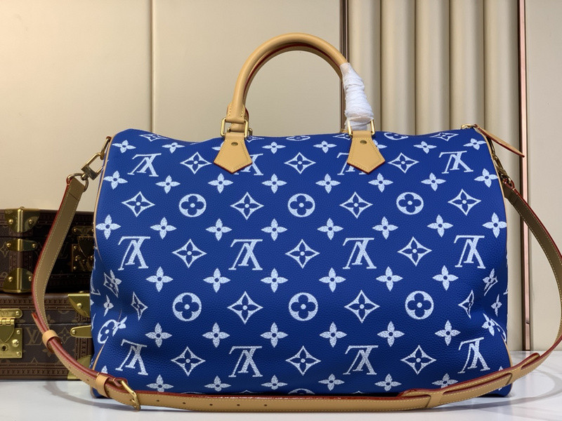 1V Keepall BAG