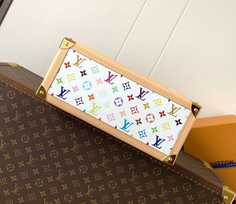LOUIS VUITTON ONTHEGO