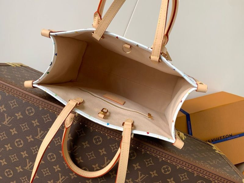 LOUIS VUITTON ONTHEGO