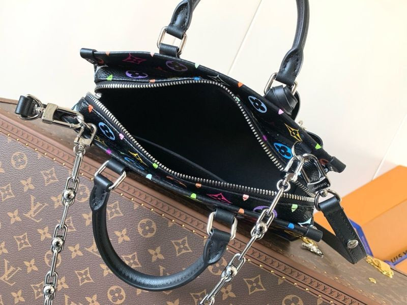 LOUIS VUITTON ONTHEGO East West