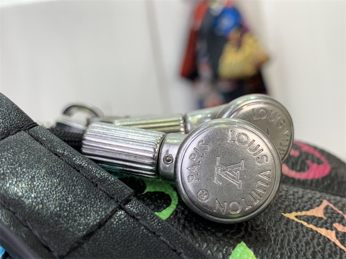 LV Pharrell Williams Bag
