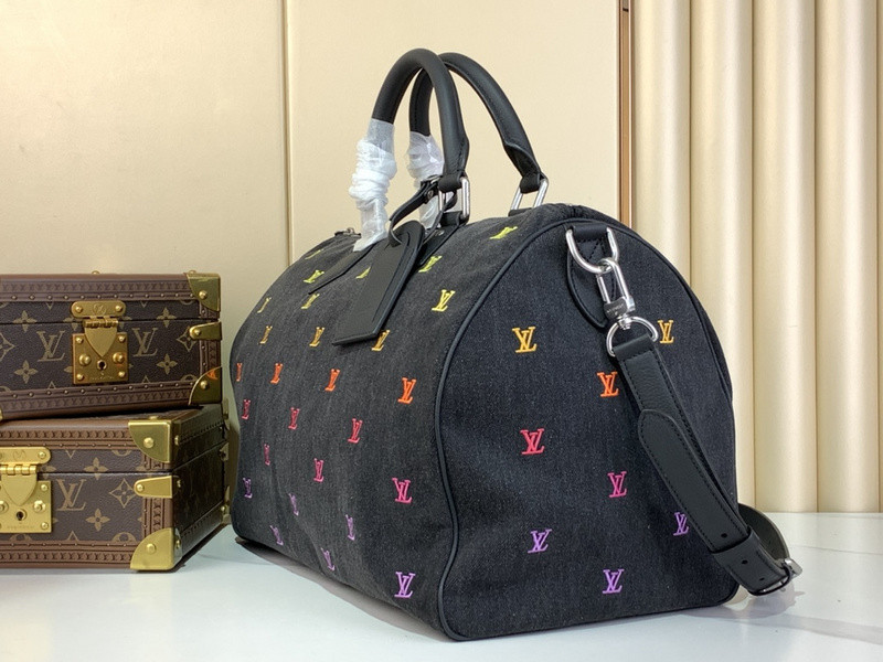 1V Keepall BAG