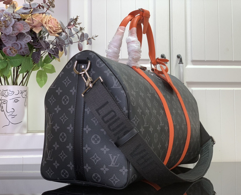 1V Keepall BAG