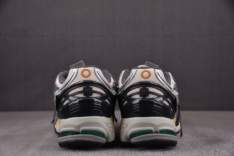 New Balance M1906 AD "Refined Future" Gray M1906AD