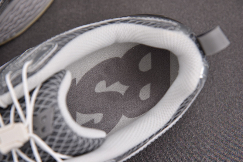 New Balance The Basement X 1906R 