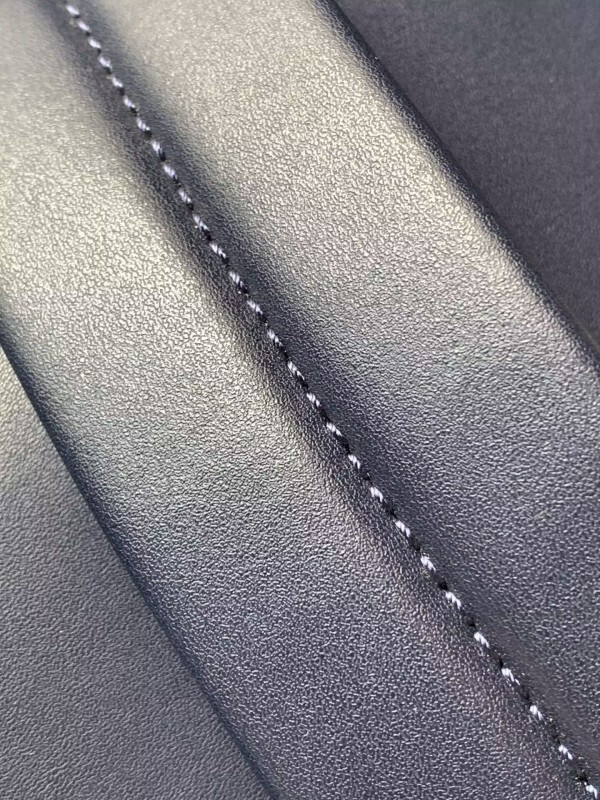 LV Discovery Monogram Shadow Backpack