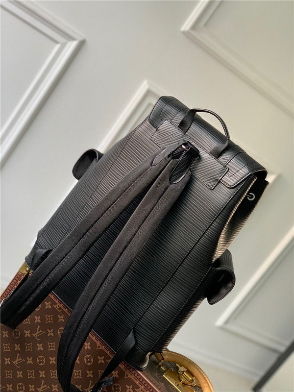 L*uis V*itton Backpack