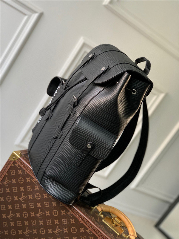 L*uis V*itton Backpack