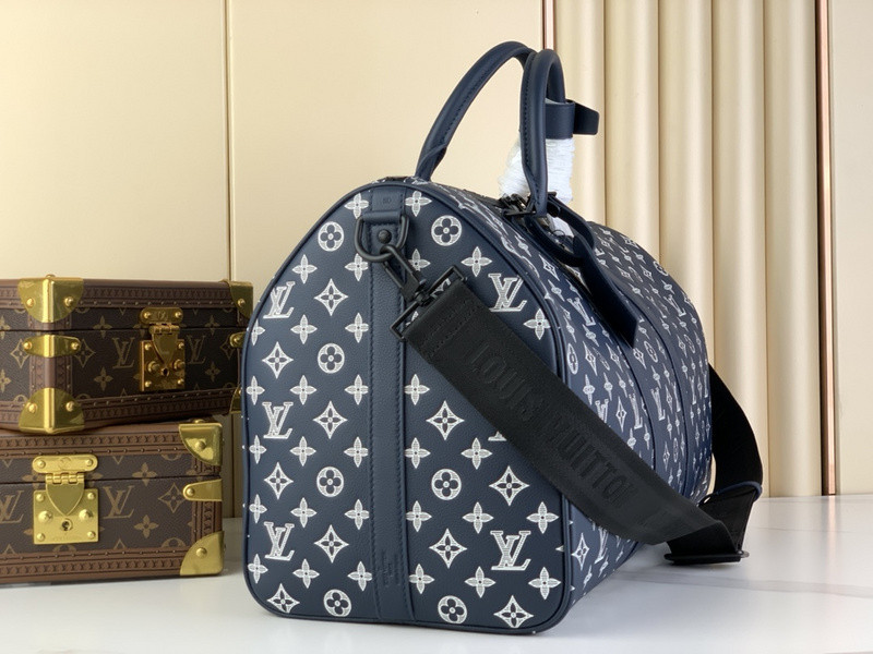 1V Keepall BAG