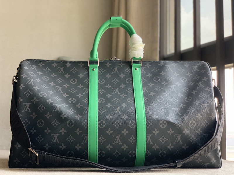 1V Keepall BAG