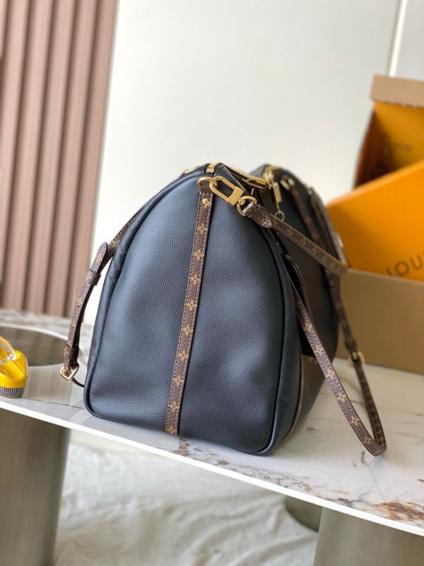 Louis Vuitton Express Travel