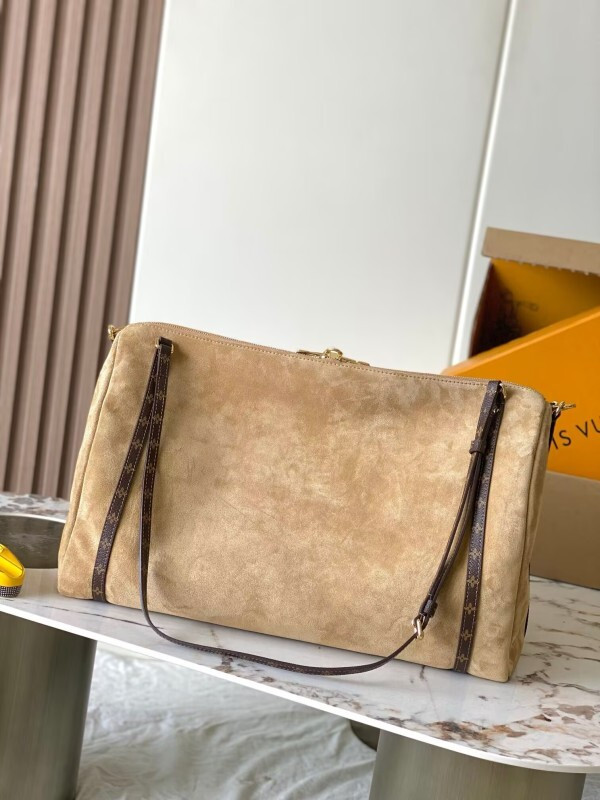 Louis Vuitton Express Travel