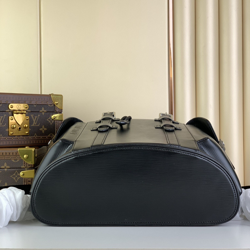 L*uis V*itton Backpack