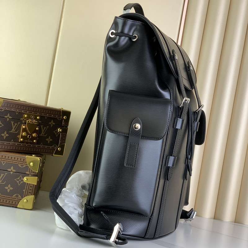 L*uis V*itton Backpack