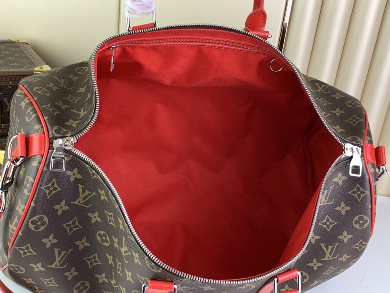 1V Keepall BAG
