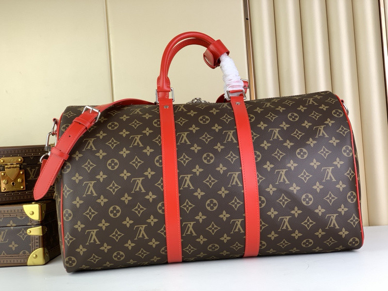 1V Keepall BAG