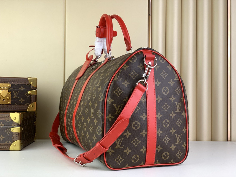 1V Keepall BAG