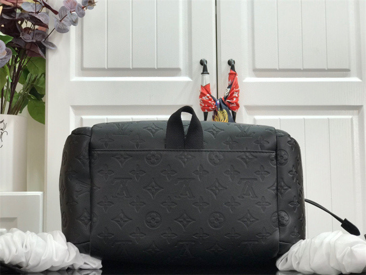 L*uis V*itton Backpack