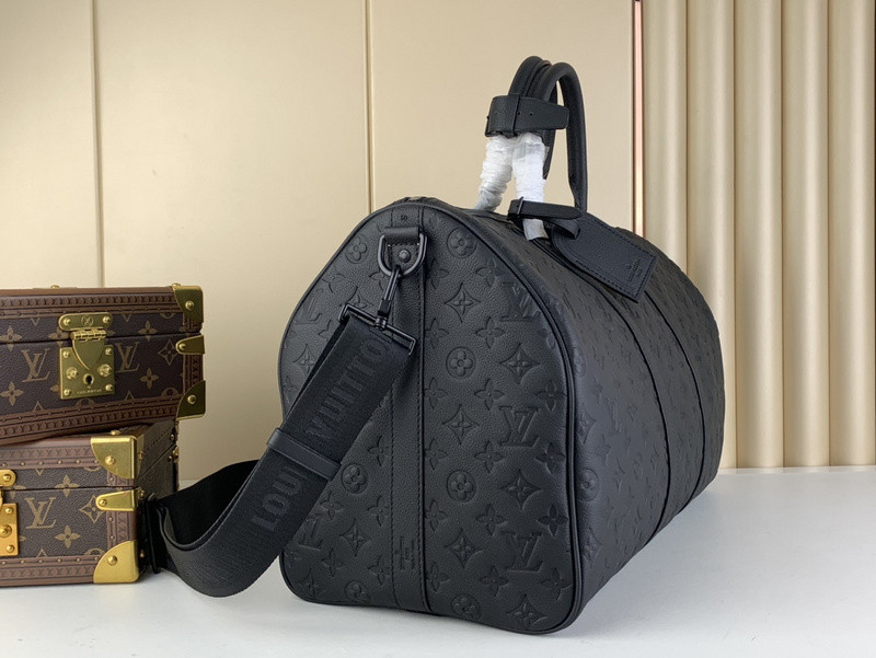 1V Keepall BAG