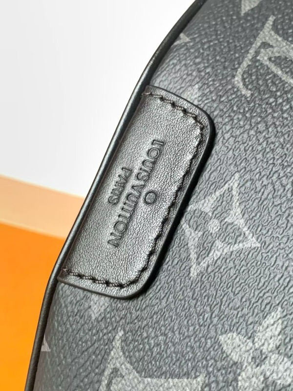 LOUIS VUITTON Rush Bumbag