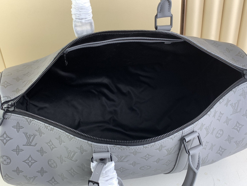 1V Keepall BAG