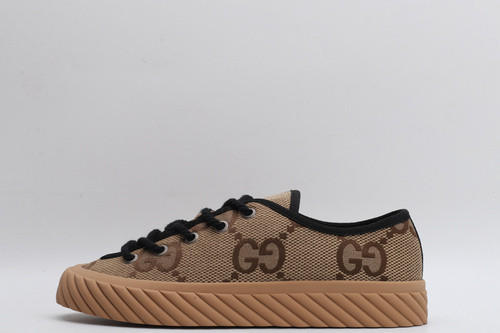 G*u*i sneakers