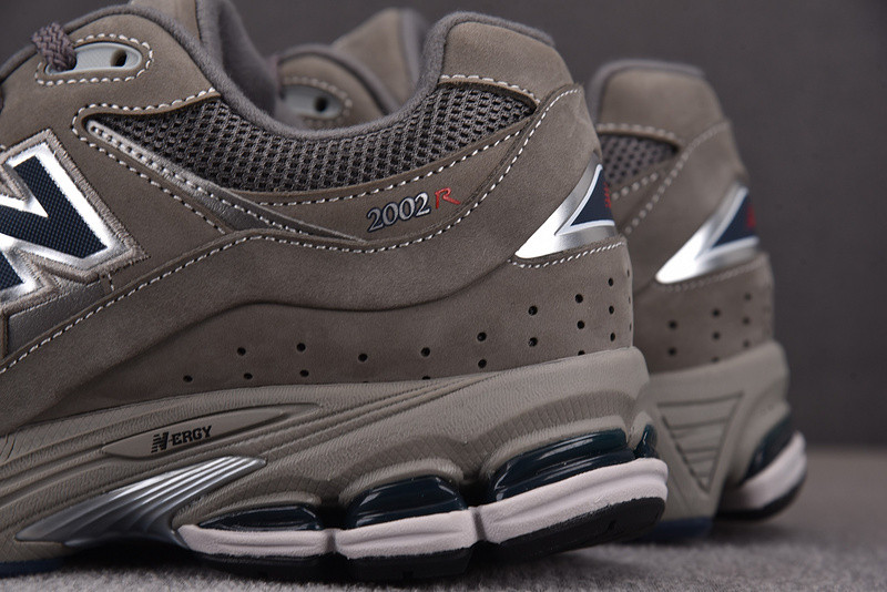 New Balance 2002R OG