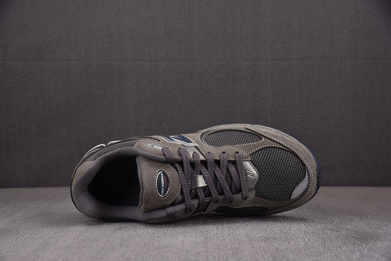 New Balance 2002R OG