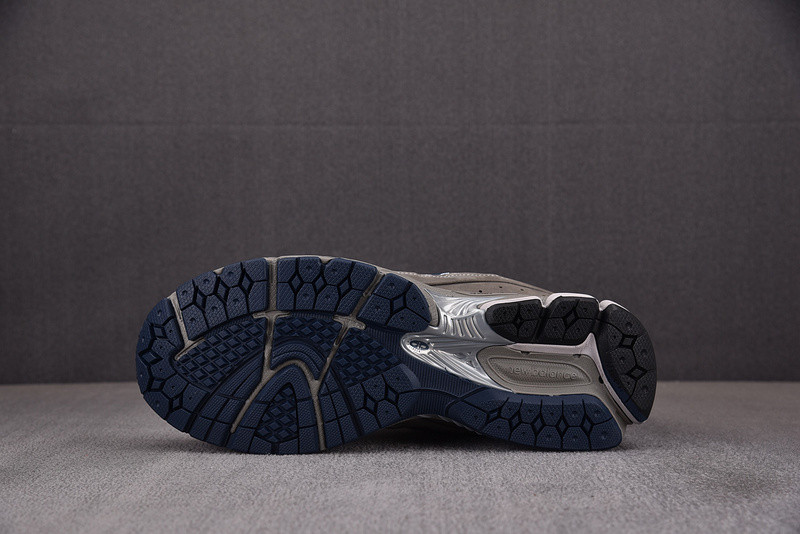 New Balance 2002R OG