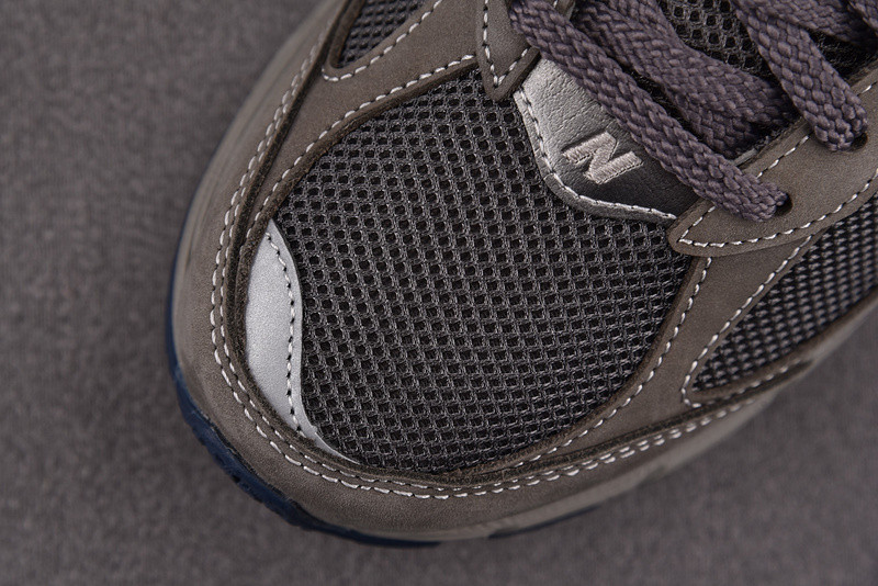 New Balance 2002R OG