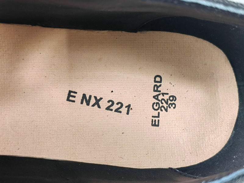 ALEXANDER MCQUEEN SNEAKER