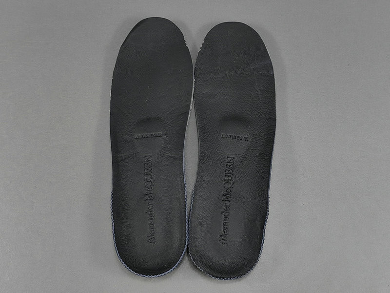 ALEXANDER MCQUEEN SNEAKER