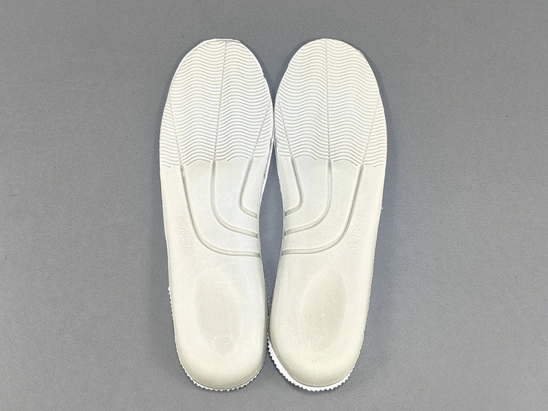 ALEXANDER MCQUEEN SNEAKER