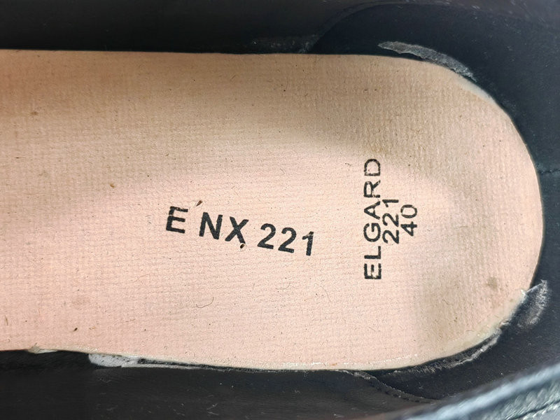 ALEXANDER MCQUEEN SNEAKER