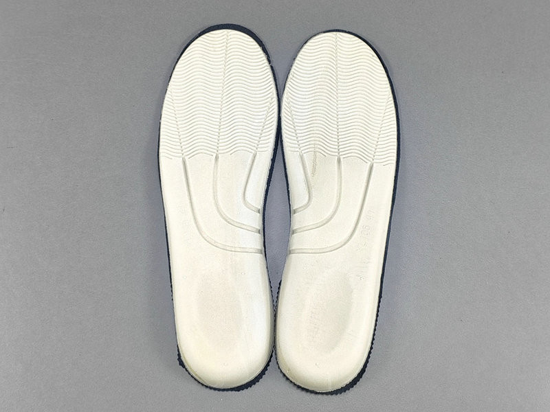 ALEXANDER MCQUEEN SNEAKER