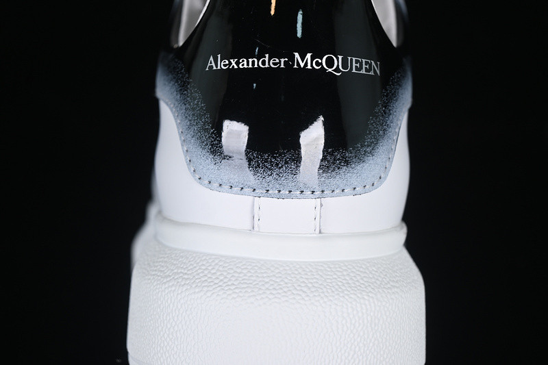 ALEXANDER MCQUEEN SNEAKER