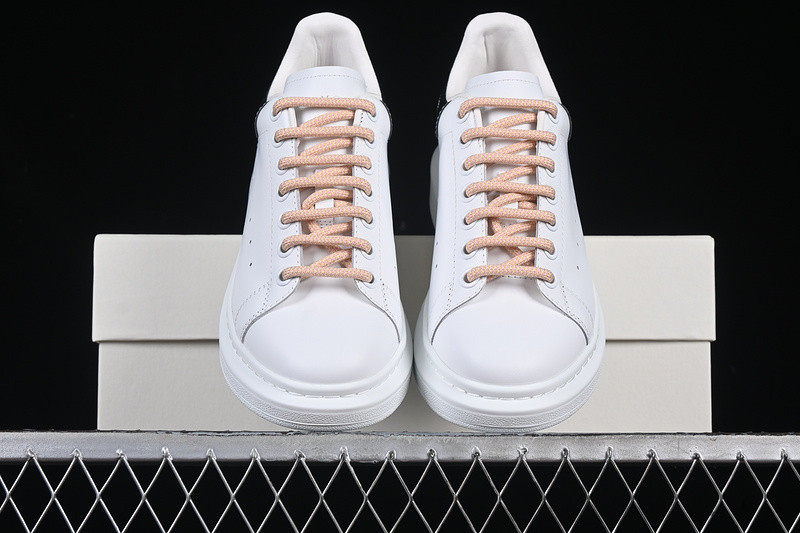 ALEXANDER MCQUEEN SNEAKER