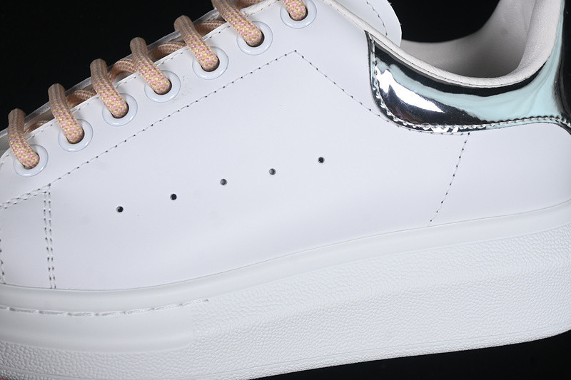 ALEXANDER MCQUEEN SNEAKER