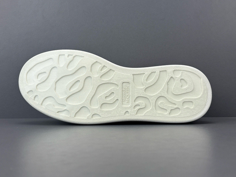 ALEXANDER MCQUEEN SNEAKER