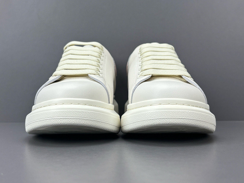 ALEXANDER MCQUEEN SNEAKER