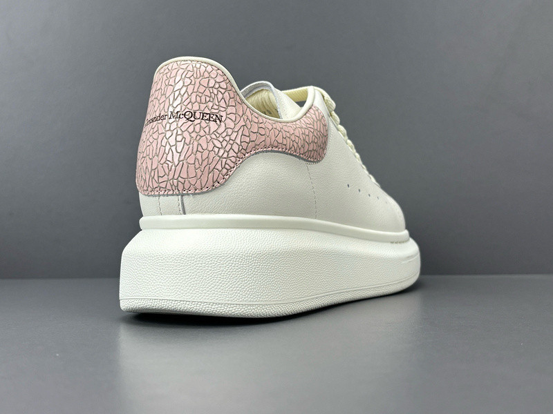ALEXANDER MCQUEEN SNEAKER